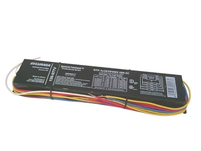 KEYSTONE INDUSTRIES KTEB-432-UV-IS-N-P