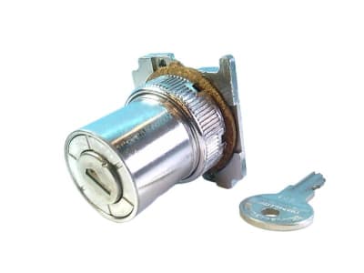 EATON CORPORATION 10250T15231