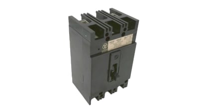 WESTINGHOUSE FA2020