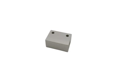 AIRTEC OR-18