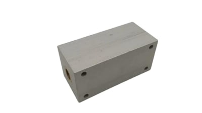 AIRTEC L-28-510