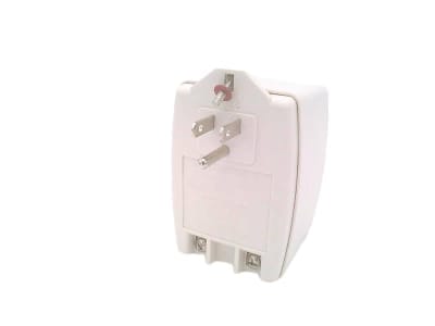 MG ELECTRONICS MGT2450
