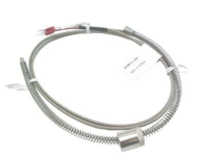 PLASTIC PROCESS EQUIPMENT ADT-1048LR