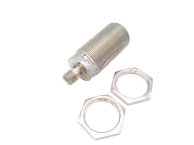 SCHONBUCH IBLI-3014