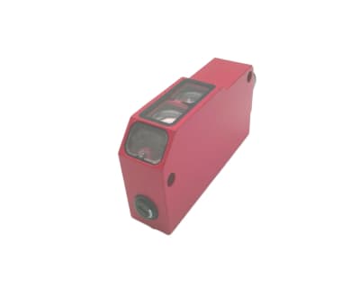 LEUZE 50025610