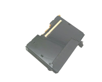 OMRON NX-PF0730