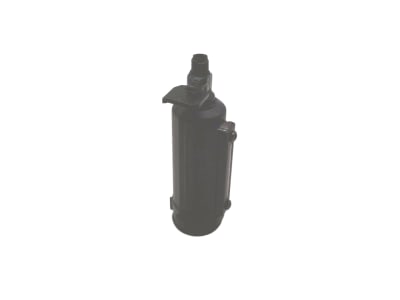 NORGREN 4203-50RF