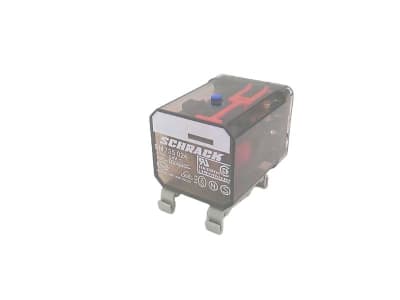 SCHRACK TECHNIK RM735024