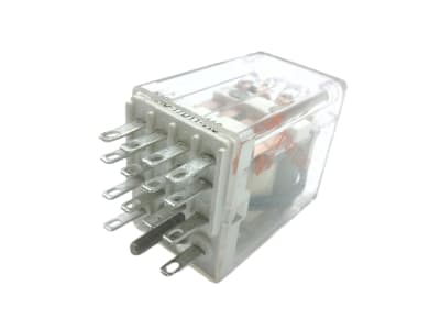 TE CONNECTIVITY KHU-17D11-110