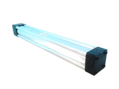 PARKER FW2A101621-13.250
