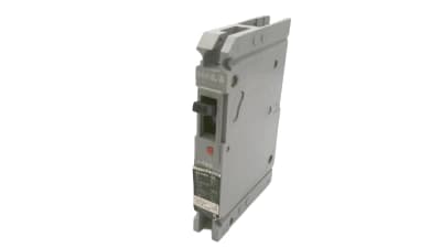 SIEMENS HE41B020
