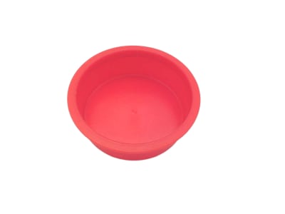 CAPLUGS NAS834-151