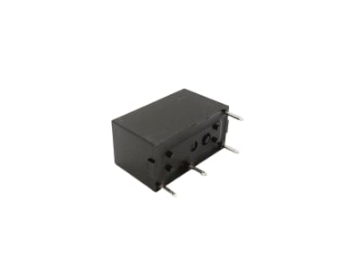OMRON G6B1174PFDUSDC24