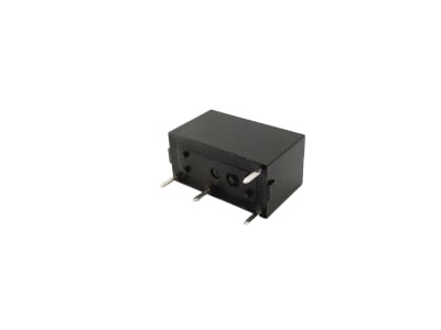 OMRON G6B-1174P-US-DC5