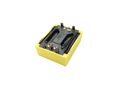 ST MICRO M4T32-BR12SH6