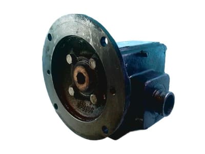 WINSMITH E17MDSS151X0DN