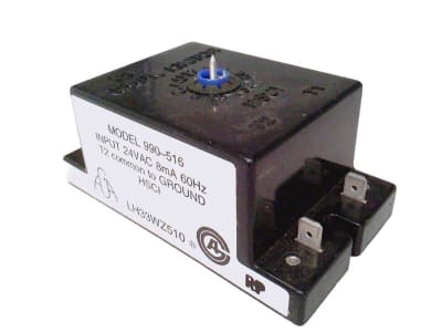 HSCI 990-516
