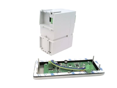 METTLER TOLEDO IND331-PANEL