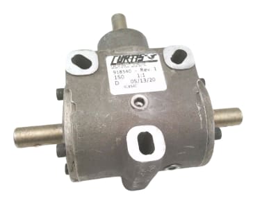 CURTIS MACHINE 918540