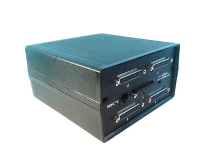 BLACK BOX CORP SW982A