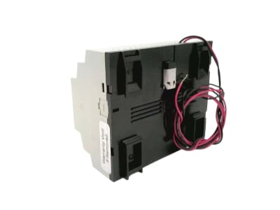 ALLEN BRADLEY 1760-L18AWA-EX