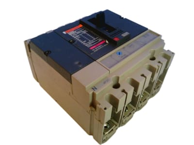 SCHNEIDER ELECTRIC MG29685