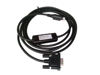 SCHNEIDER ELECTRIC XBT-ZG-915