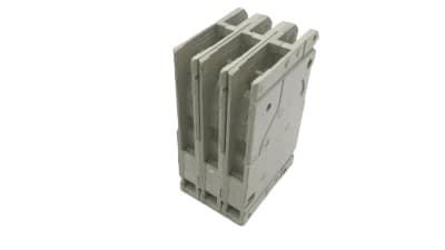 SIEMENS E4B3030