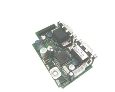 KEB AUTOMATION 1M.F5.280-2023