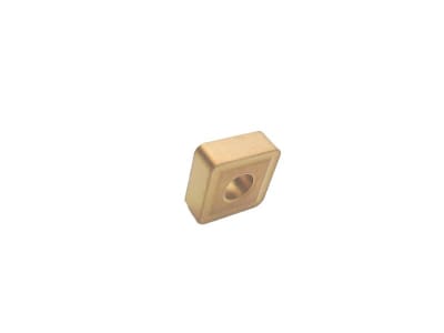 KENNAMETAL SNMG434
