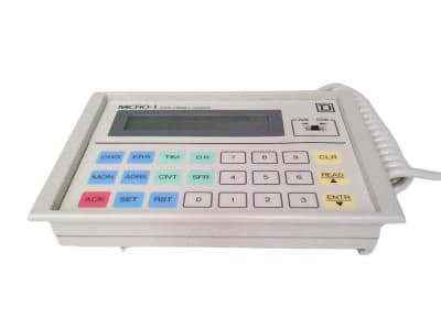 SCHNEIDER ELECTRIC 8003-DL2