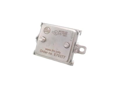 EFECTOR FCE SPLITTER YE/BK PROCESSL-E70377