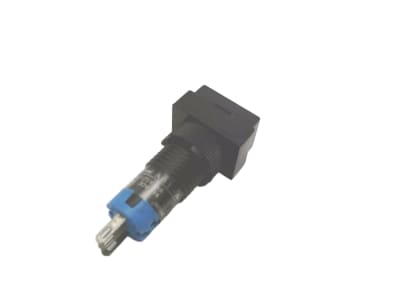 IDEC AB1H-A1-B