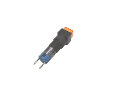 IDEC AL8Q-P1-A