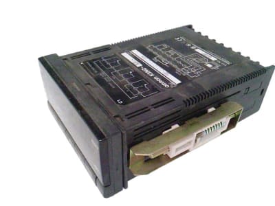OMRON K3NCNB1C