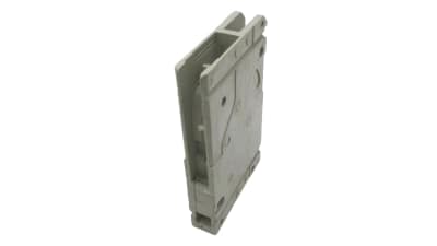 SIEMENS E2B1050