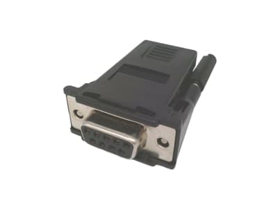 SCHNEIDER ELECTRIC 110XCA20300