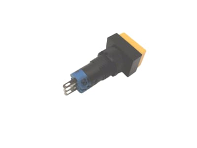 IDEC AB1H-A1-Y