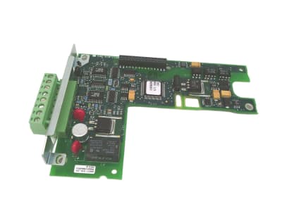 SCHNEIDER ELECTRIC VW3-A58253U