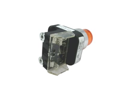 ALLEN BRADLEY 800T-QT10A