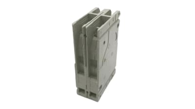 SIEMENS E2B2050