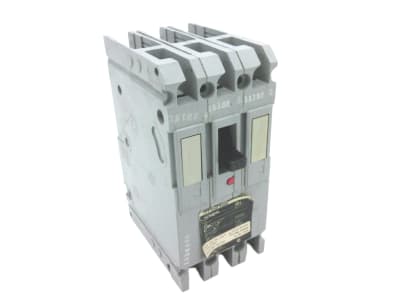 SIEMENS HE43B060