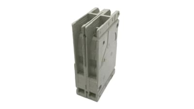 SIEMENS E2B2020