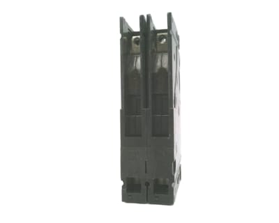 SIEMENS E22B040