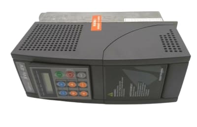 GEFRAN XVY-EV 1022-BX