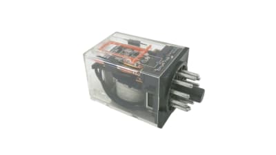 NTE R02-14D10-24