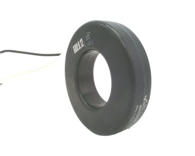 WESTINGHOUSE 9010-361