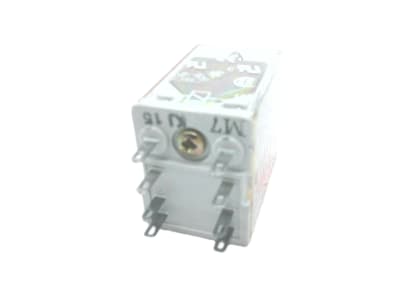 CARLO GAVAZZI RMID-0026-115AC