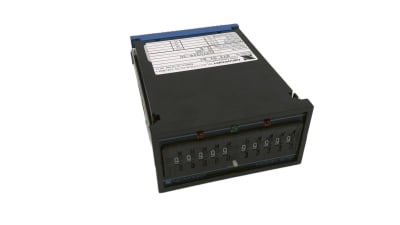 OMEGA ENGINEERING 872-01-D1