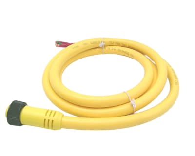 EFECTOR ADOGB050MKS0002X05 -W80652